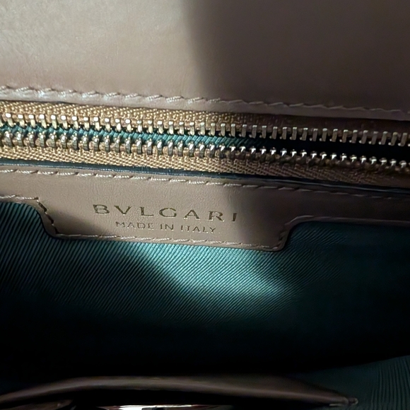 BVLGARI SERPENTI FOREVER - Picture 8 of 16